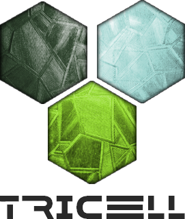 Tricell Bio